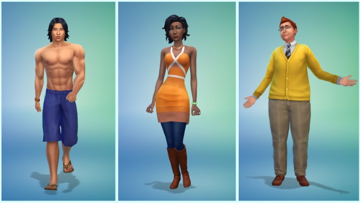 Les Sims 4 Image01.jpg